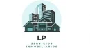 LP Servicios Inmobiliarios