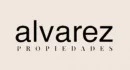 Alvarez Propiedades