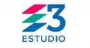 ESTUDIO 3 Constructora e Inmobiliaria