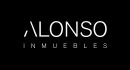 ALONSO INMUEBLES