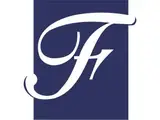 FALATO NEGOCIOS INMOBILIARIOS