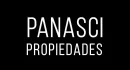 Panasci Propiedades
