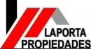 Laporta Propiedades