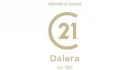 C21 Dalera