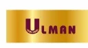 ULMAN