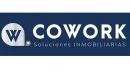 Cowork Soluciones Inmobiliarias