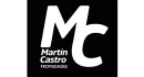 Martin Castro Propiedades