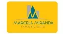 MARCELA MIRANDA INMOBILIARIA