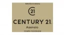 C21 Asensio