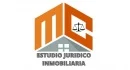 MC Estudio Juridico Inmobiliario