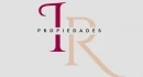 IR Propiedades 