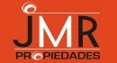 JMR PROPIEDADES (J. MARTINEZ REY - C.M.S.I. 5427)
