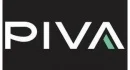 PIVA SERVICIOS INMOBILIARIOS
