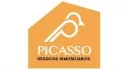 Picasso Negocios Inmobiliarios