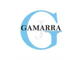 J Gamarra Inmobiliaria