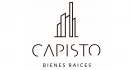 CAPISTO BIENES RAICES