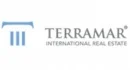 Terramar International Real Estate