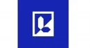 Lopez Bienes Raices