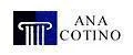 Ana COTINO INMOBILIARIA