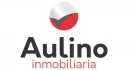 AULINO MARIA LAURA