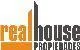 REAL HOUSE PROPIEDADES