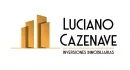 Luciano Cazenave Inversiones Inmobiliarias
