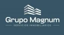 Grupo Magnum Servicios Inmobiliarios