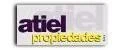 ATIEL PROPIEDADES