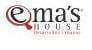 Emas House