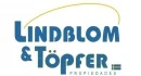LINDBLOM & TÖPFER Propiedades