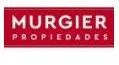 Murgier Propiedades