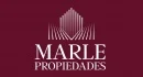 Marle Propiedades