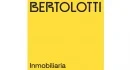 BERTOLOTTI Inmobiliaria