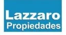 Lazzaro Propiedades