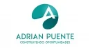 Adrián Puente Servicios Inmobiliarios.