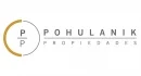 POHULANIK PROPIEDADES - CUCICBA 7656
