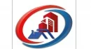 Inmobiliaria LOLALLAR