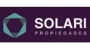 Solari Propiedades