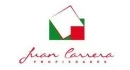 Juan Carrera Propiedades