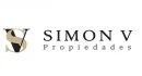 Simon V Propiedades