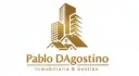 Pablo D'Agostino