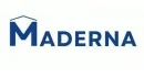 MADERNA