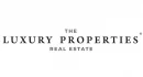 LUXURY PROPERTIES REAL STATE