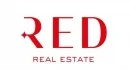 RED REAL STATE