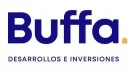 BUFFA