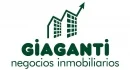 Adrian Giaganti Negocios Inmobiliarios