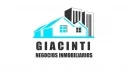 GIACINTI Negocios Inmobiliarios