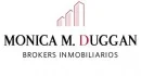 MONICA M DUGGAN