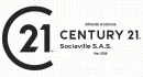 C21 Sociaville SAS