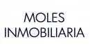 MOLES INMOBILIARIA
